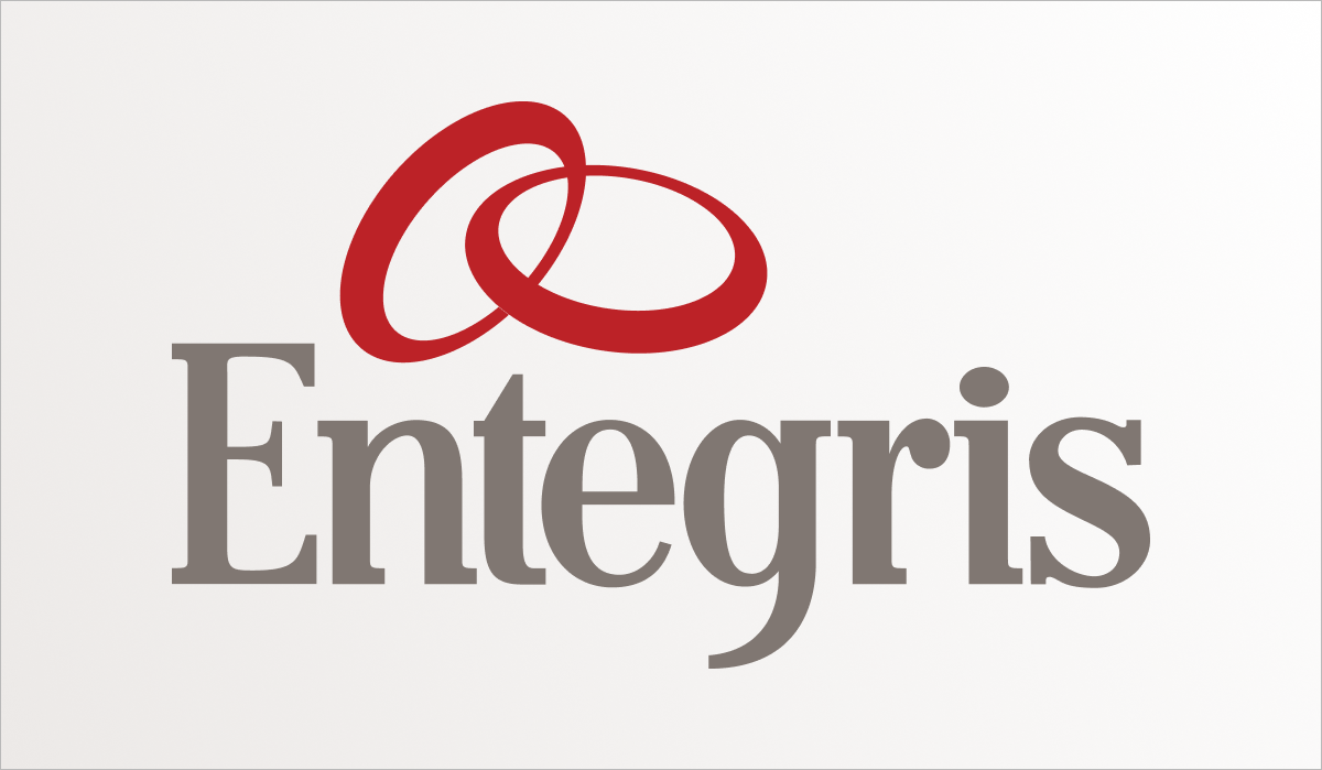 Entegris_OpenGraph
