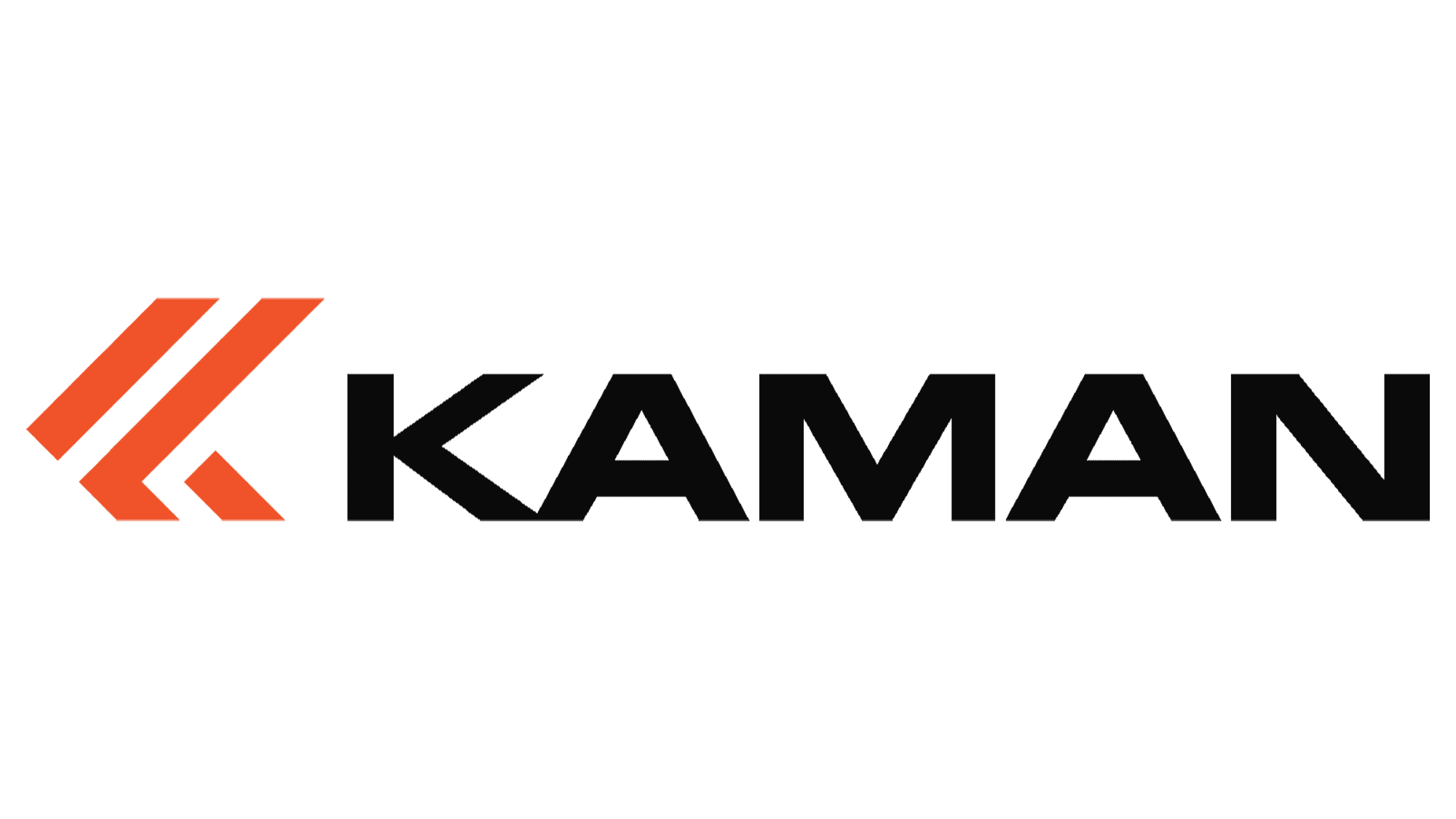 Kaman-Aerospace-Logo