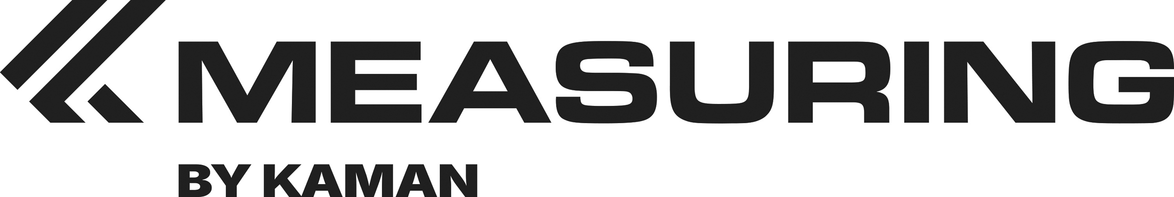 Kaman-Logo-2025-Blk-400-long-edge