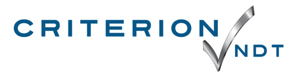 criterion logo