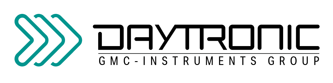 daytronic_logo_234x_copy
