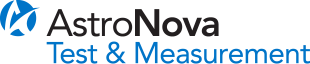 logo_astronova-tm