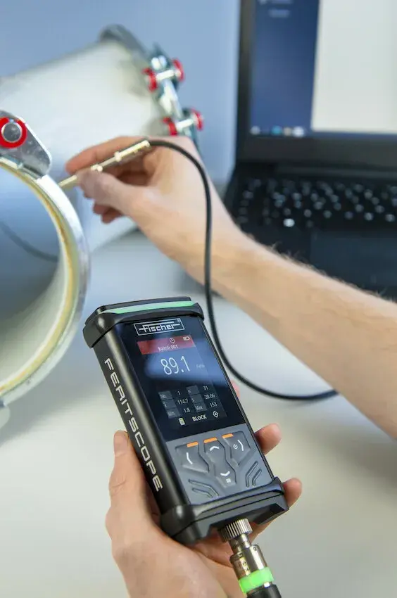 RS2717_FERITSCOPE_frei-scr