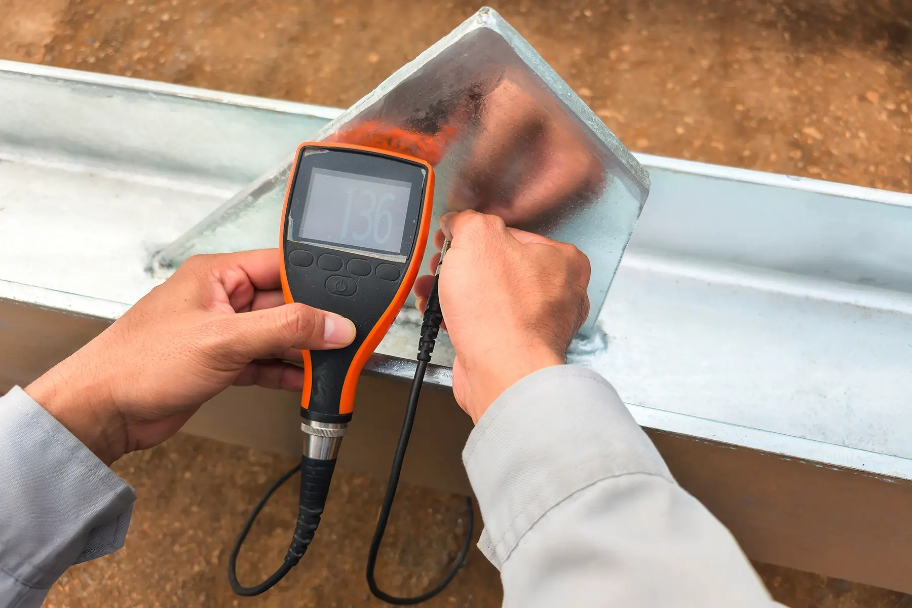 AdobeStock_807112206__Coating-Thickness__Large-Block
