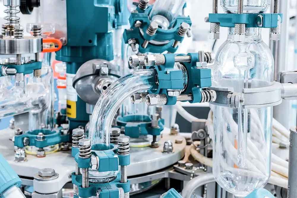 AdobeStock_159279627__Chemical__Card