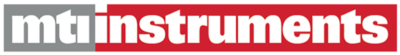 mti-logo-on-white1-400x55